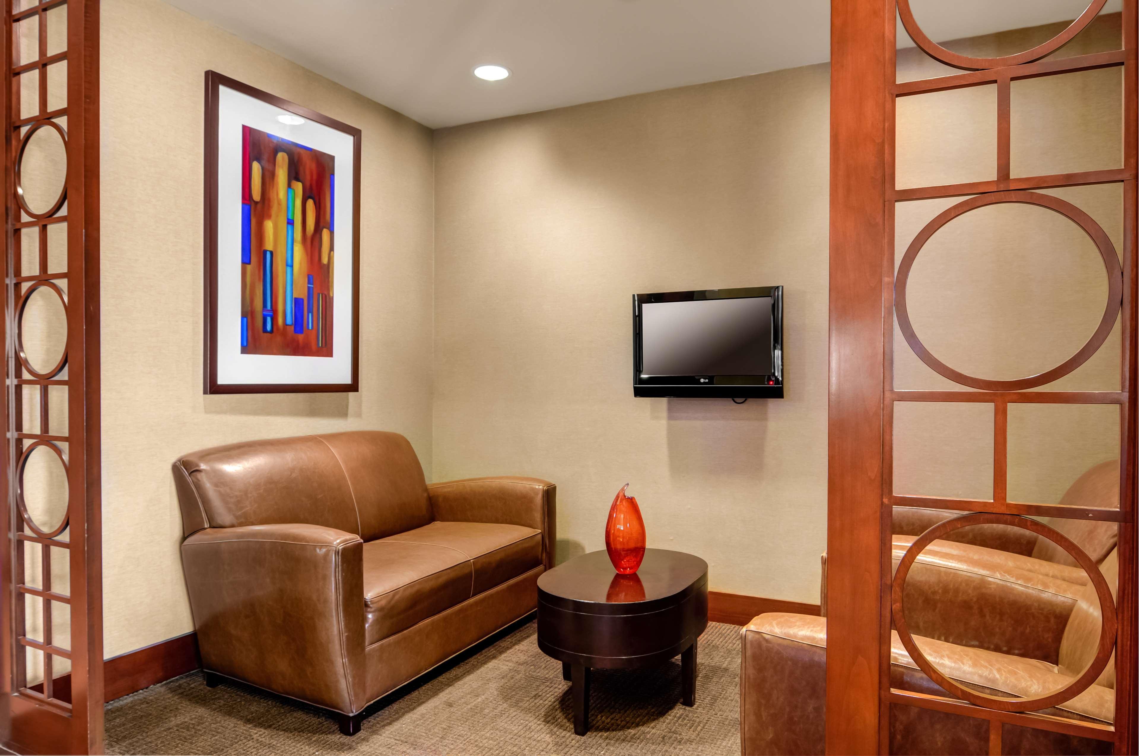 Hyatt Place Milwaukee Airport Exterior foto